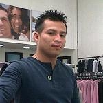 taten