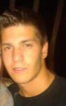 marck_1