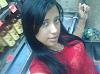 AnYeL_Dark_Ti