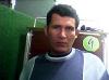 mariobravo