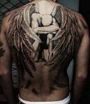 danny_dancehall