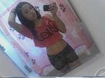 inicole