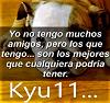 _Kyu11_