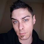 MoReNo_AngeliCal