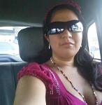 garsa