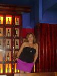 parla35