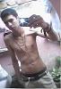 ferclan