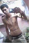 ferclan