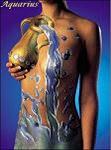 Pasion_Romantica
