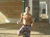 josejavier01
