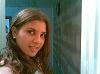 aangy