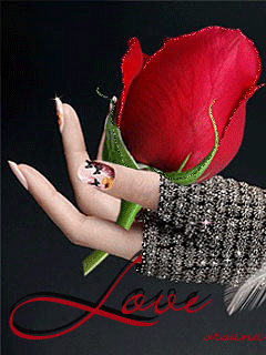 amor_a