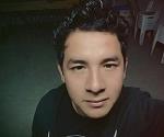 elias27
