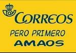 ismaelspn