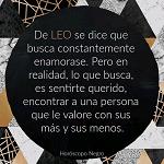 Lyan_
