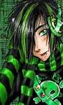 anelin123