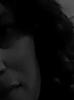 laura26_