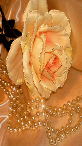 carmen36_cp