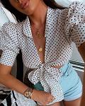 Aimara_Q