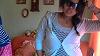 ana_wapa