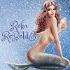 Reka_ReBeLdE