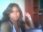 lalita_123_1