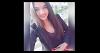 PRINCESITA_VE