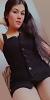__Sarita__