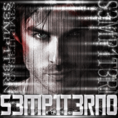 SempiTernoZ