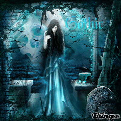 _Arwen