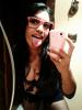 Tuh_Gatita