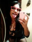 Tuh_Gatita