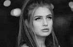 __Sisary__