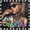 oO_Chantal_Oo