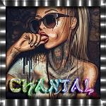oO_Chantal_Oo