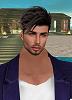 DJ_TAGIR_LOBO