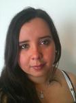 gisel81