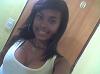 supertraviesa