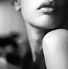 kika_