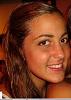 Elenita1991