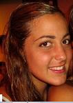 Elenita1991