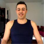 Alkor