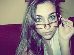 Silviiia