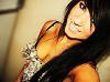 Barbie_Rubiaa