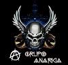 Grupo_Anarkia