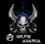 Grupo_Anarkia