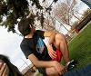 tucoxxx