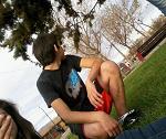 tucoxxx