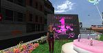 Sirka_