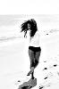 Dayala_Dream